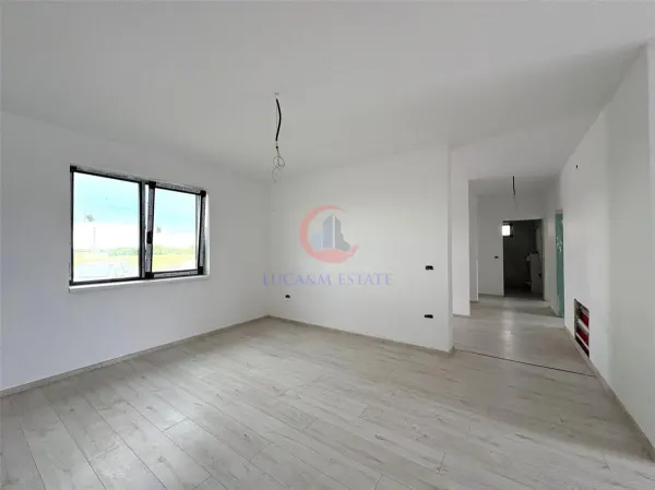 Casă 4 camere Remetea Mare - poza 7