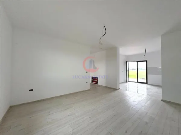 Casă 4 camere Remetea Mare - poza 8