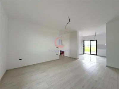 Casă 4 camere Remetea Mare - poza 8