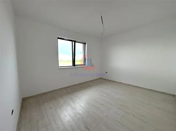 Casă 4 camere Remetea Mare - poza 9
