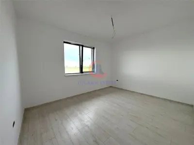 Casă 4 camere Remetea Mare - poza 9