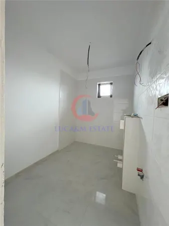 Casă 4 camere Remetea Mare - poza 10