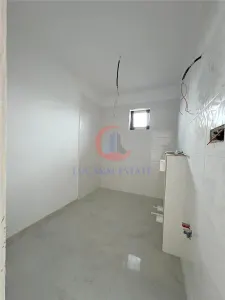 Casă 4 camere Remetea Mare - poza 10