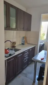 Inchiriez apartament doua camere 400 euro - Bucuresti