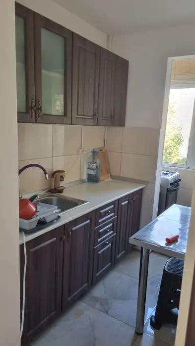 Apartament 2 camere București - poza 1