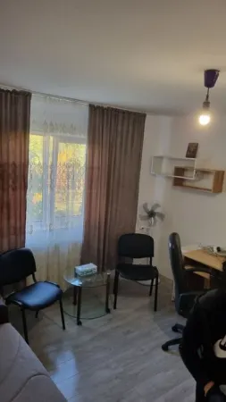 Apartament 2 camere București - poza 2
