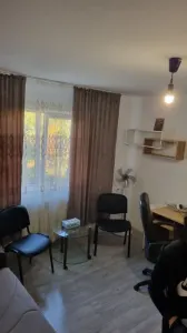 Apartament 2 camere București - poza 2
