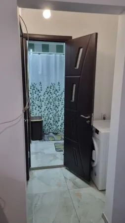 Apartament 2 camere București - poza 3