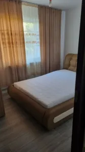 Apartament 2 camere București - poza 4