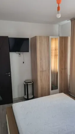 Apartament 2 camere București - poza 5