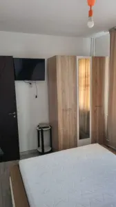 Apartament 2 camere București - poza 5