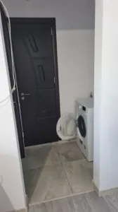 Apartament 2 camere București - poza 6