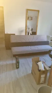 Apartament 2 camere București - poza 8