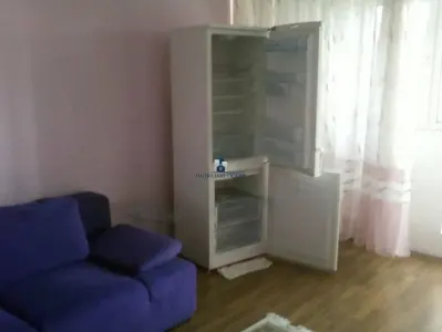 Inchiriere Garsoniera Decomandata Sos.Berceni - Bucuresti