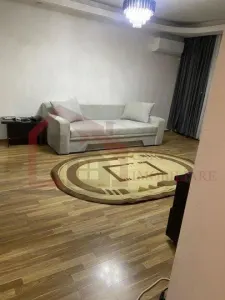 Garsoniera zona TEI - Bucuresti