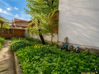 Casă 2 camere Brașov - poza 3