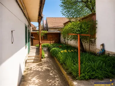 Casă 2 camere Brașov - poza 4