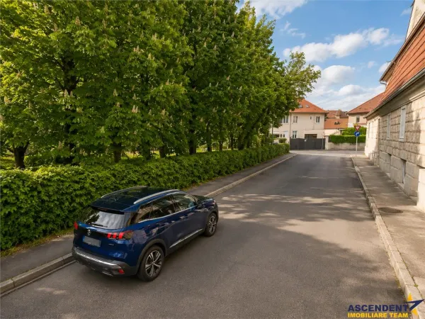 Casă 2 camere Brașov - poza 5