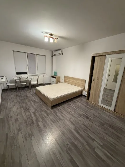 Apartament 1 camera București - poza 1