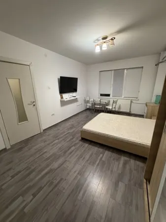 Apartament 1 camera București - poza 2
