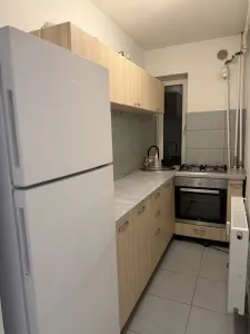 Apartament 1 camera București - poza 3