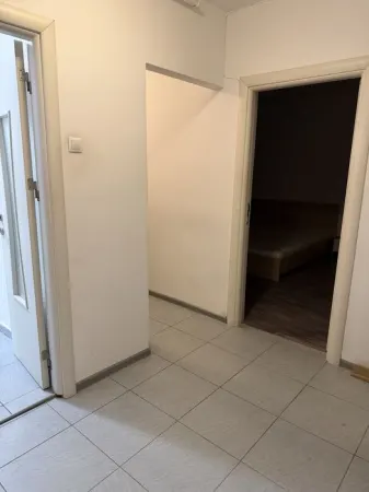 Apartament 1 camera București - poza 4