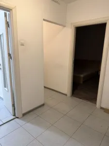 Apartament 1 camera București - poza 4