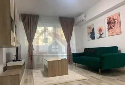 Apartament 2 camere București - poza 1