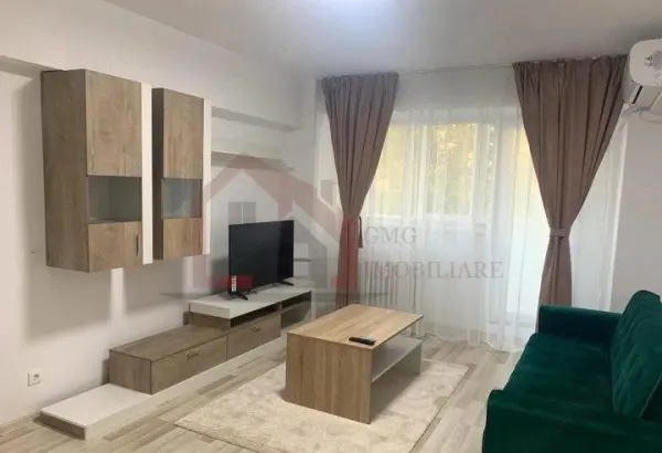 Apartament 2 camere București - poza 2
