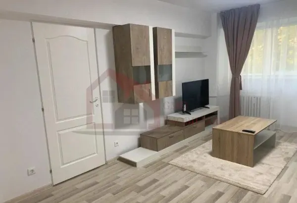Apartament 2 camere București - poza 3