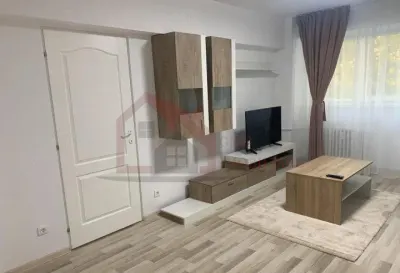 Apartament 2 camere București - poza 3