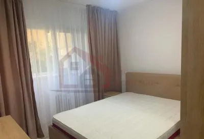 Apartament 2 camere București - poza 4
