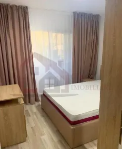 Apartament 2 camere București - poza 5
