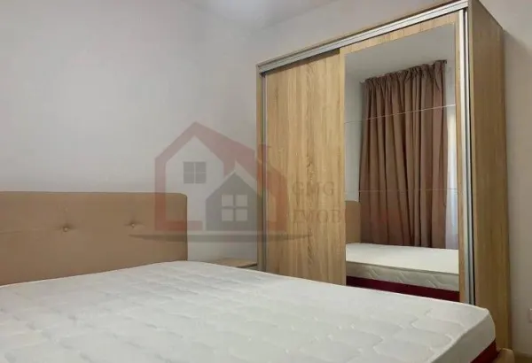 Apartament 2 camere București - poza 6
