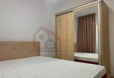 Apartament 2 camere București - poza 6