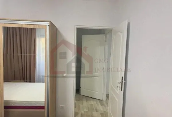 Apartament 2 camere București - poza 7