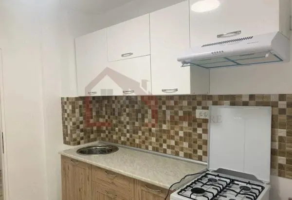 Apartament 2 camere București - poza 9