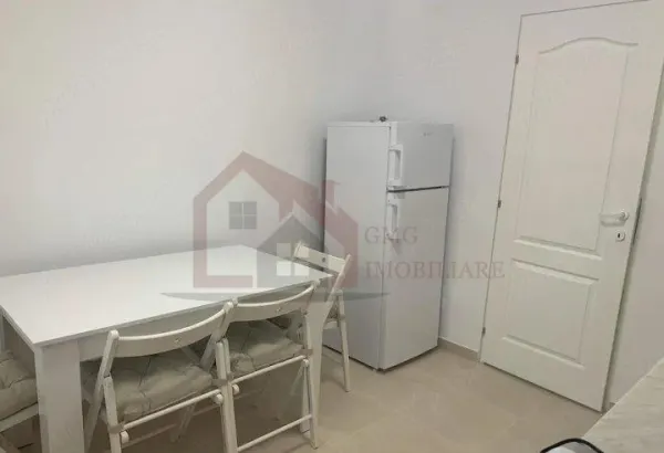 Apartament 2 camere București - poza 10