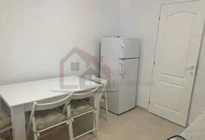 Apartament 2 camere București - poza 10