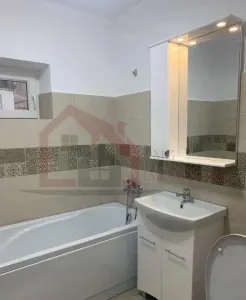 Apartament 2 camere București - poza 8