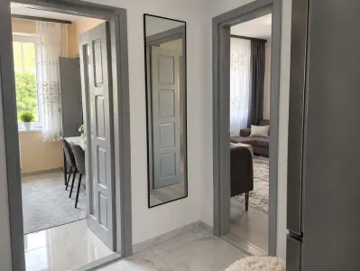 Apartament 2 camere Piatra Neamț - poza 2