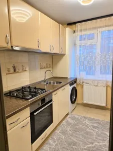 Apartament 2 camere Piatra Neamț - poza 3