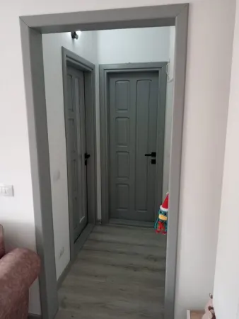 Apartament 2 camere Piatra Neamț - poza 5