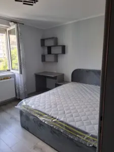 Apartament 2 camere Piatra Neamț - poza 6