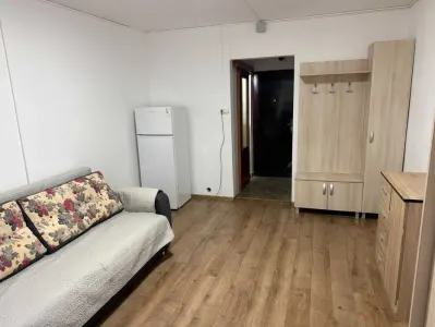 Apartament 1 camera Brașov - poza 2