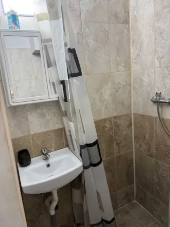 Apartament 1 camera Brașov - poza 4