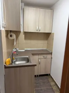 Apartament 1 camera Brașov - poza 5
