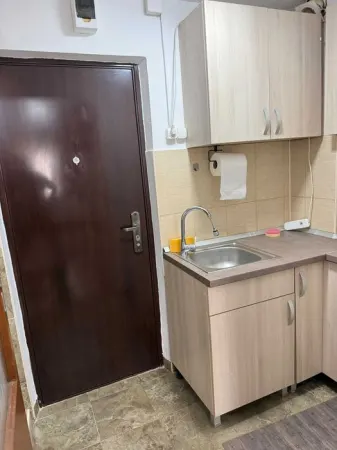 Apartament 1 camera Brașov - poza 6