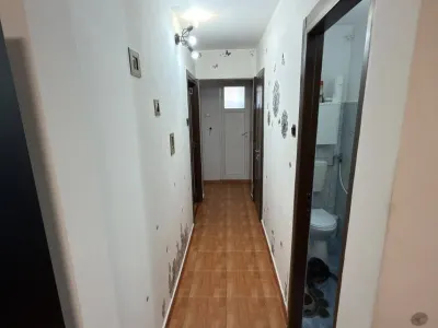 Apartament 3 camere București - poza 2