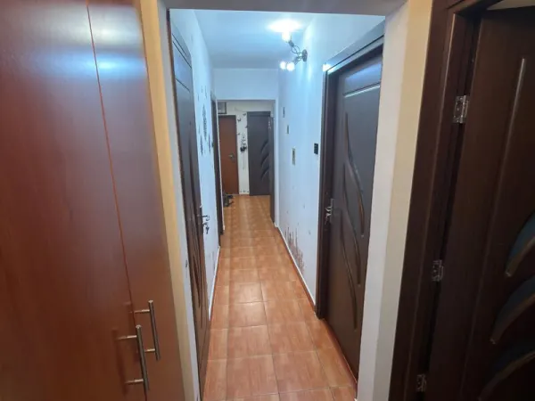 Apartament 3 camere București - poza 11